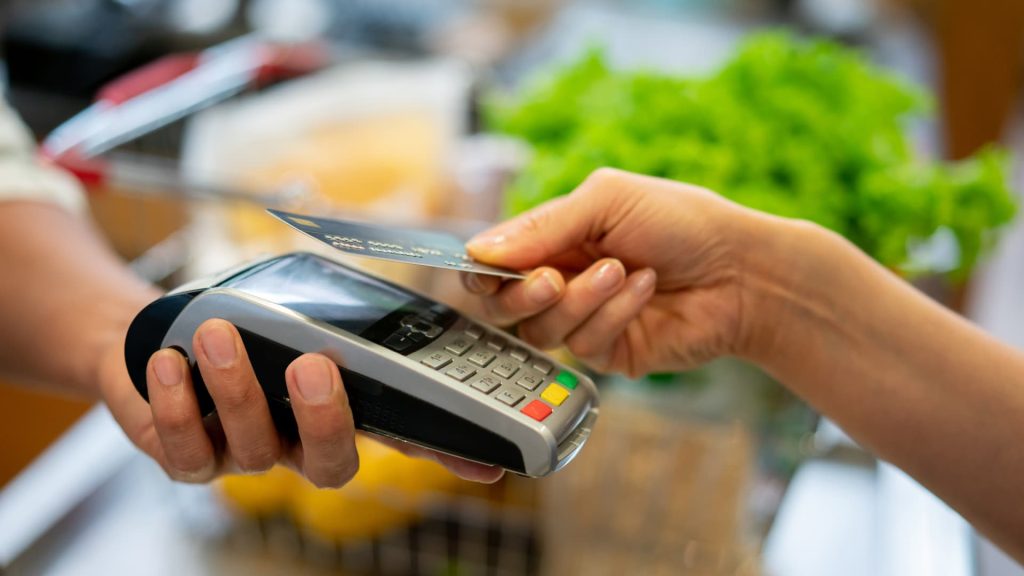 5 Points and Credit Card Moves to Make Before September Ends