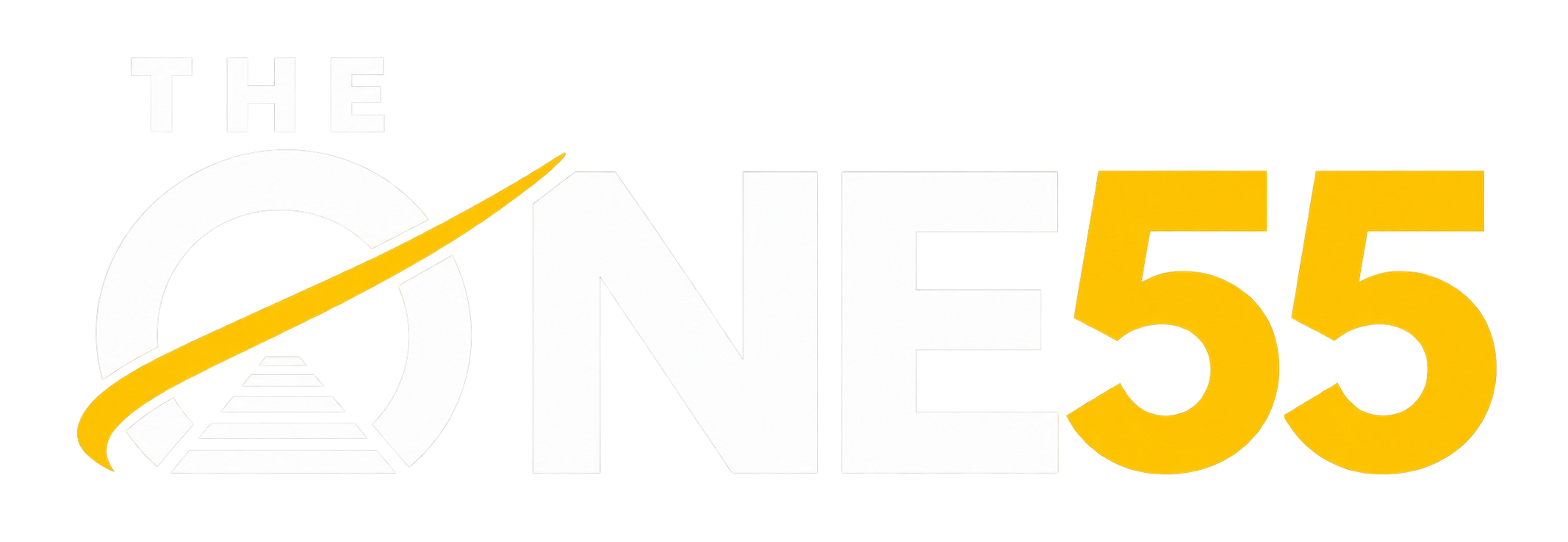 TheOne55