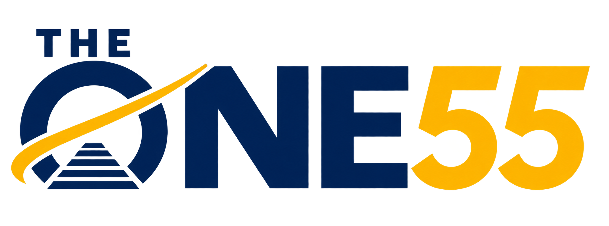 TheOne55