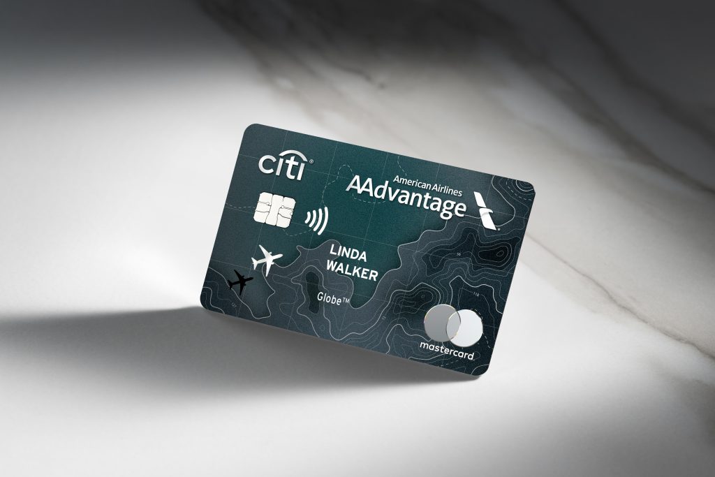 The 48-Month Rule Behind Citi’s 125,000-Mile Bonus