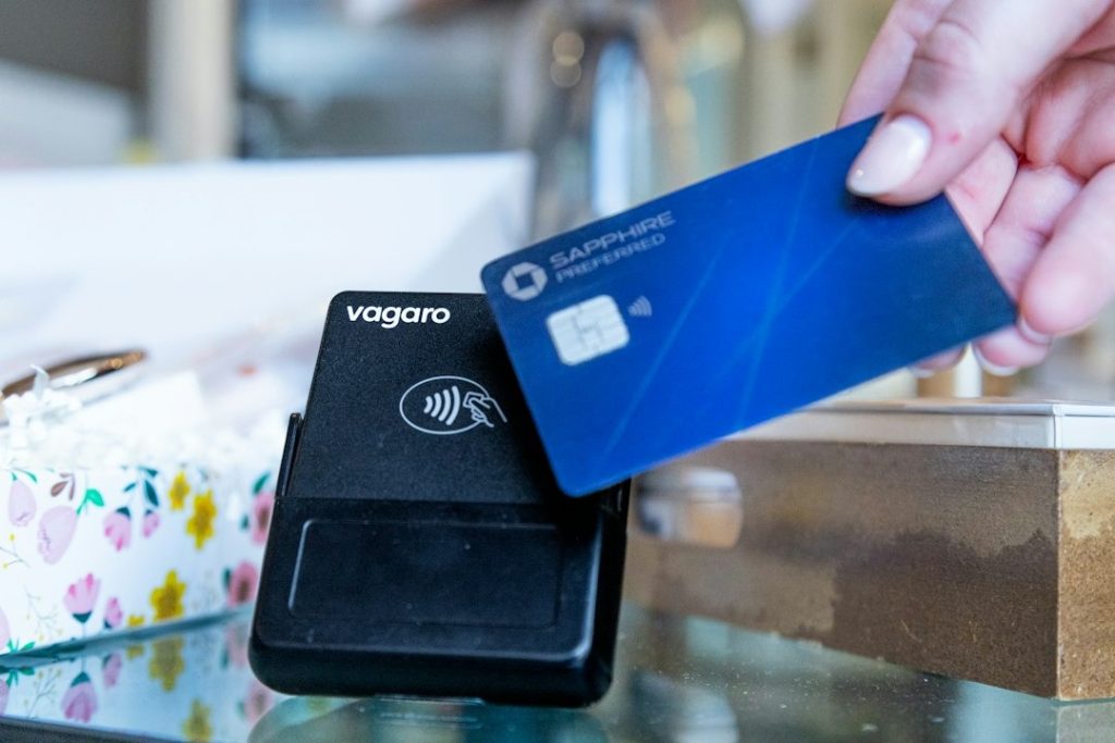 5 Smart Ways to Get More From Chase Sapphire Preferred