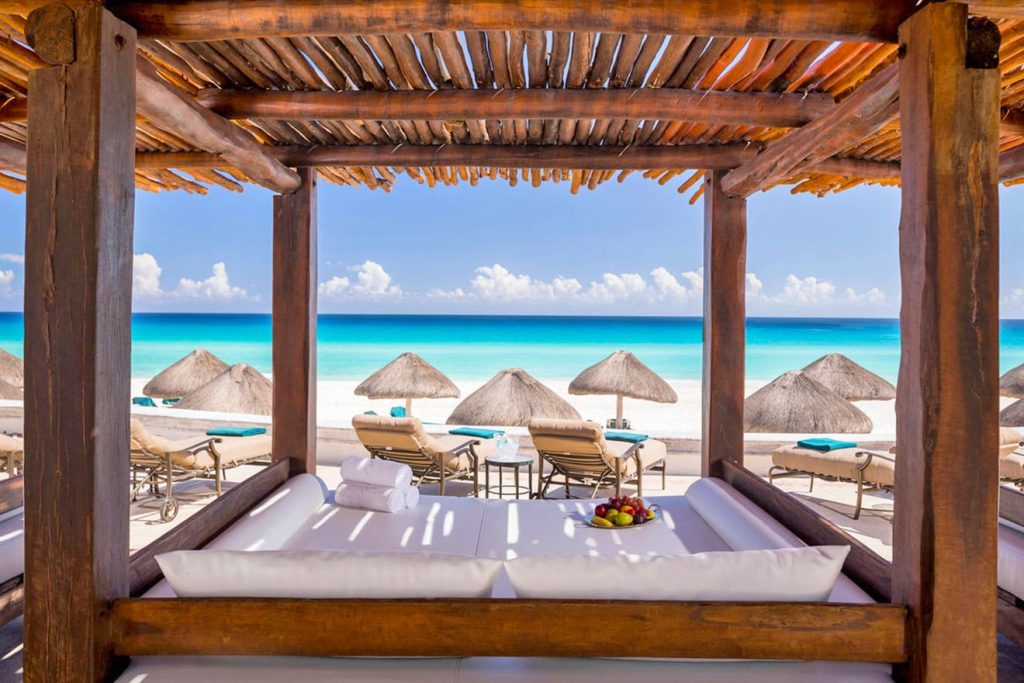 Chase Is Offering a 70% Bonus on Marriott Transfers
