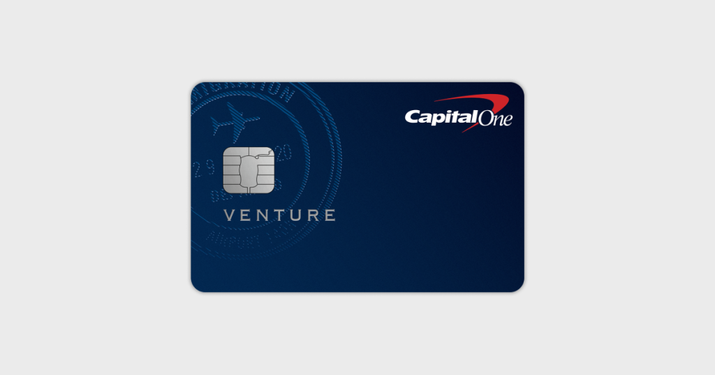 Capital One’s 75,000-Mile Offer Comes With an Extra $300