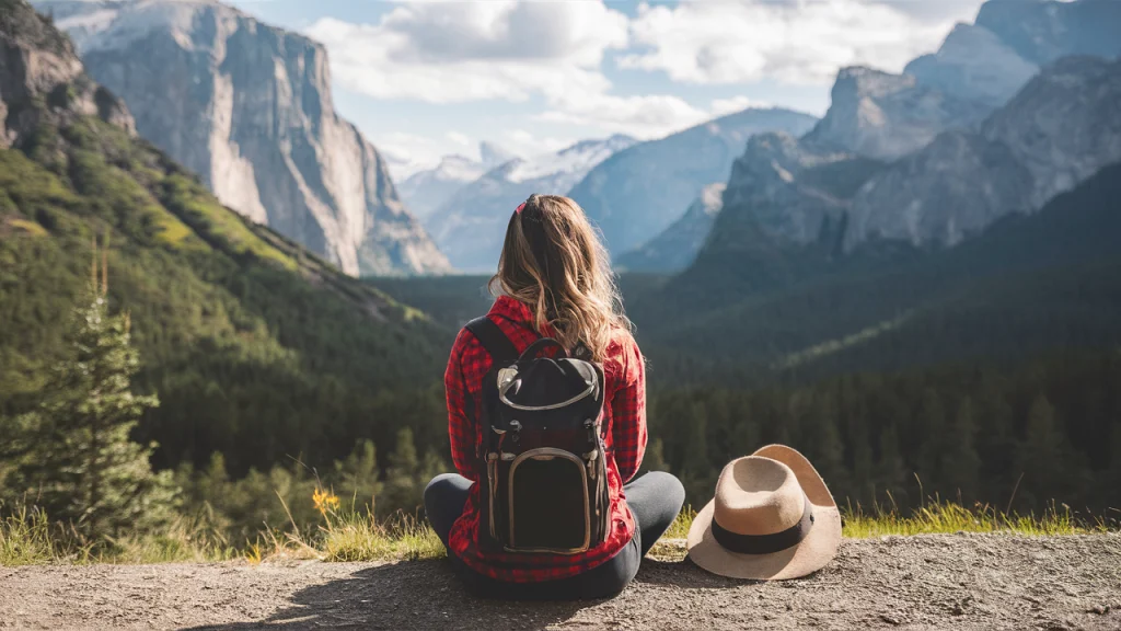 Traveling Alone in 2026? These Destinations Deserve a Closer Look