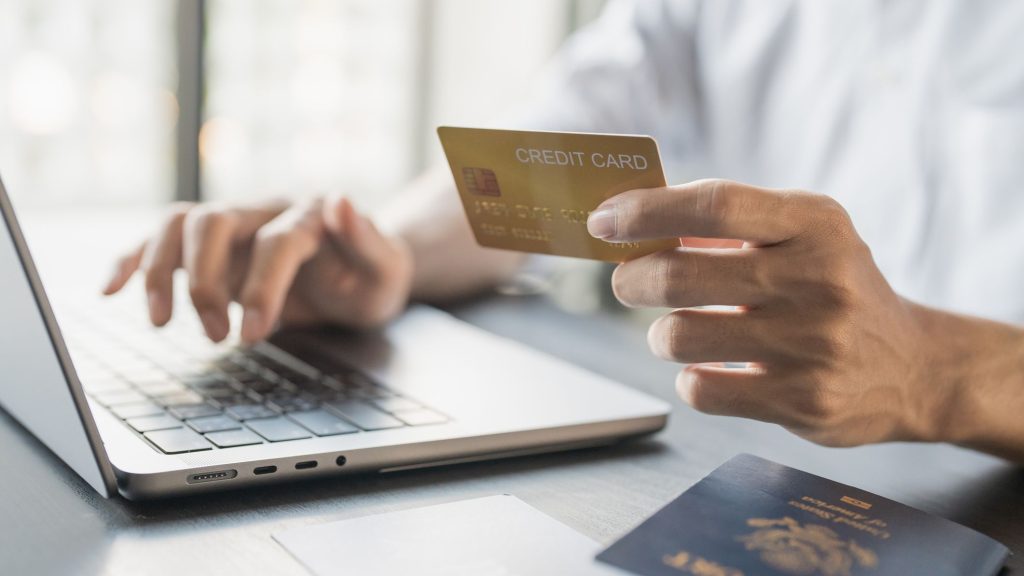 Stop Overpaying for Flights: A Smarter Way to Find Cheap Tickets