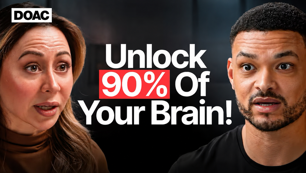 7 Ways to Reclaim Your Attention in a World Designed to Distract You