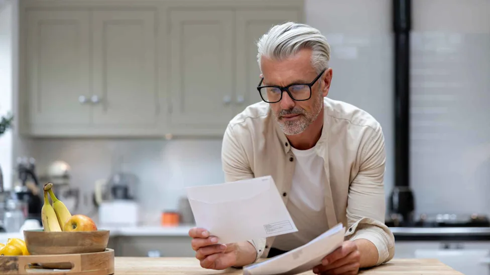 The Credit Card Timing Trick That Could Help Your Score